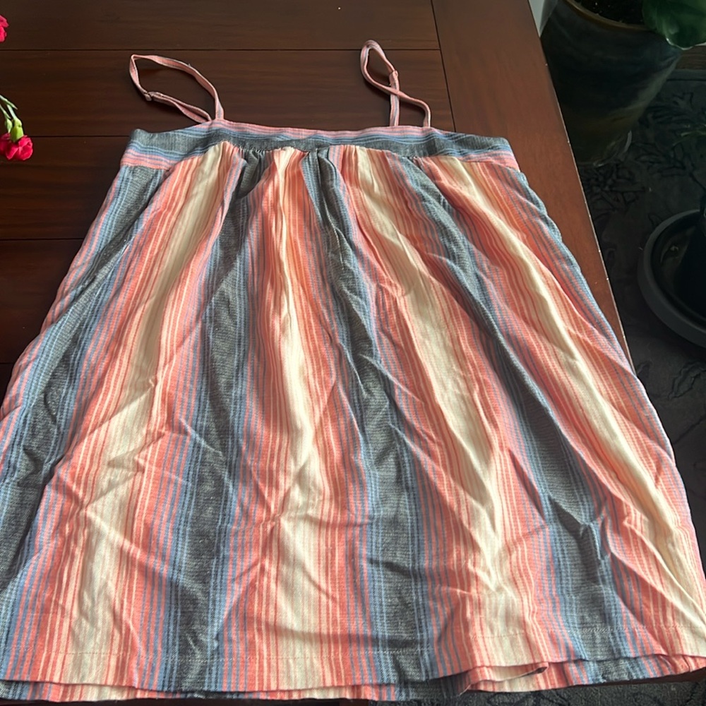 Rip curl dress — size M